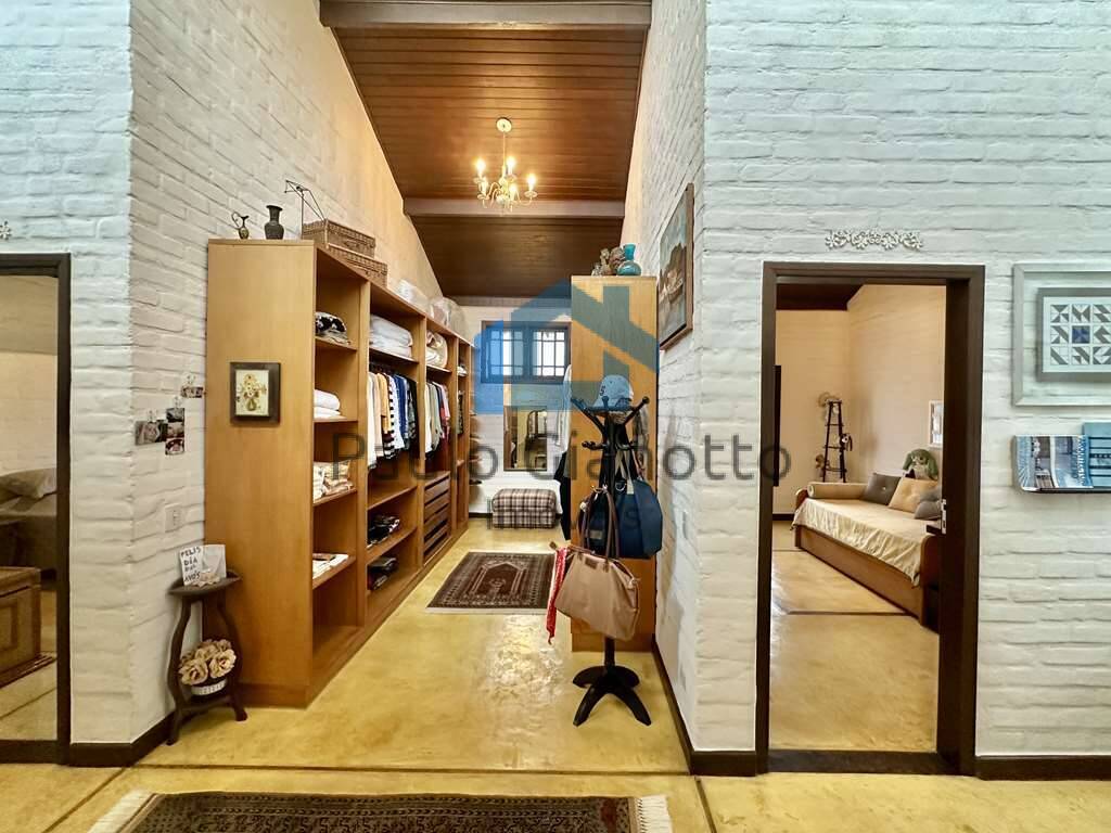 Casa de Condomínio, 2 quartos - Foto 43