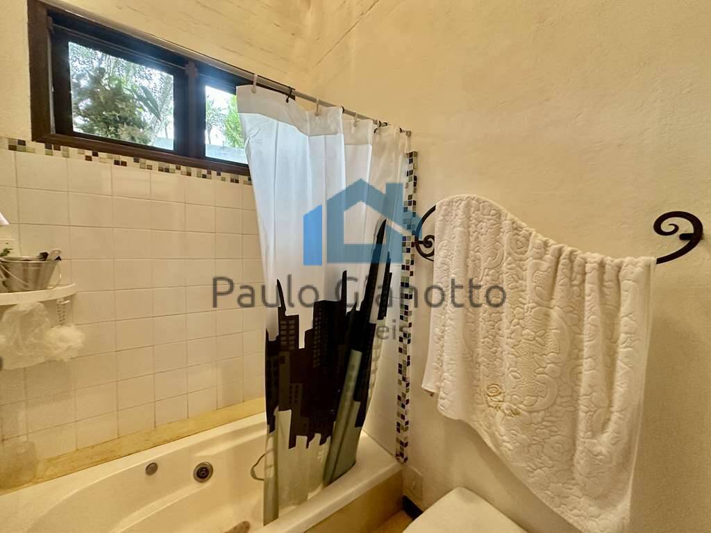 Casa de Condomínio, 2 quartos - Foto 41