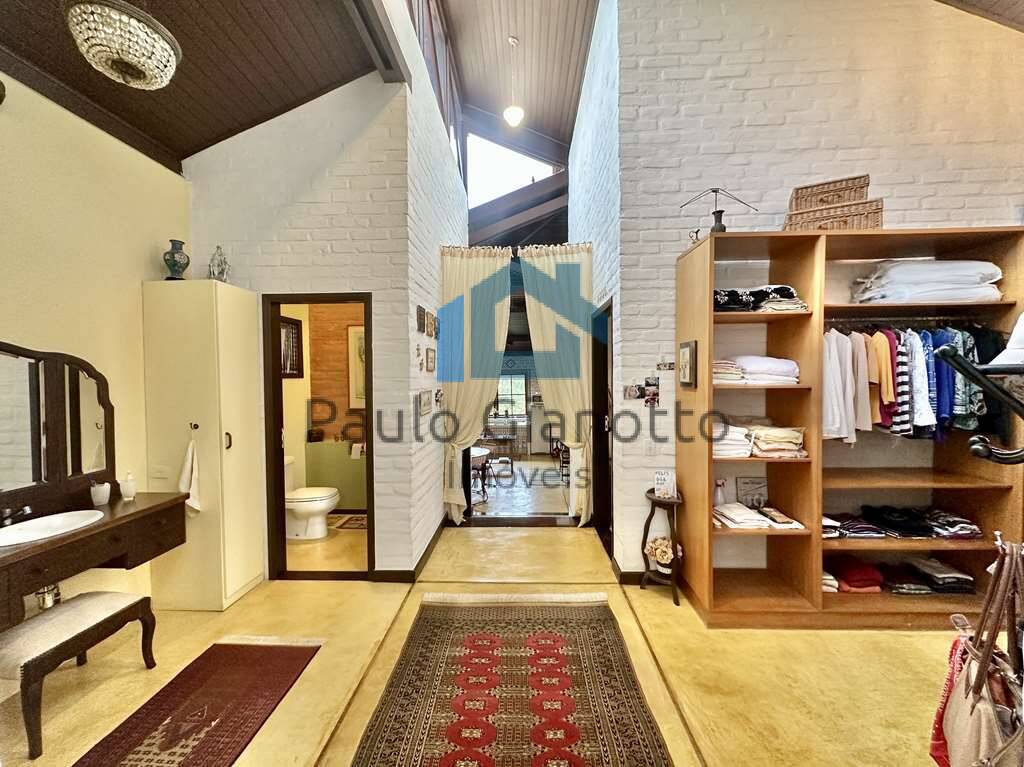 Casa de Condomínio, 2 quartos - Foto 42