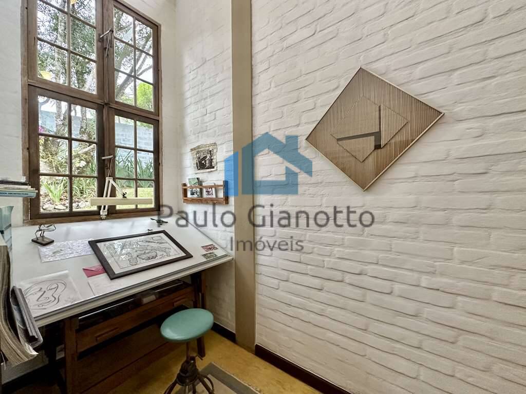 Casa de Condomínio, 2 quartos - Foto 46