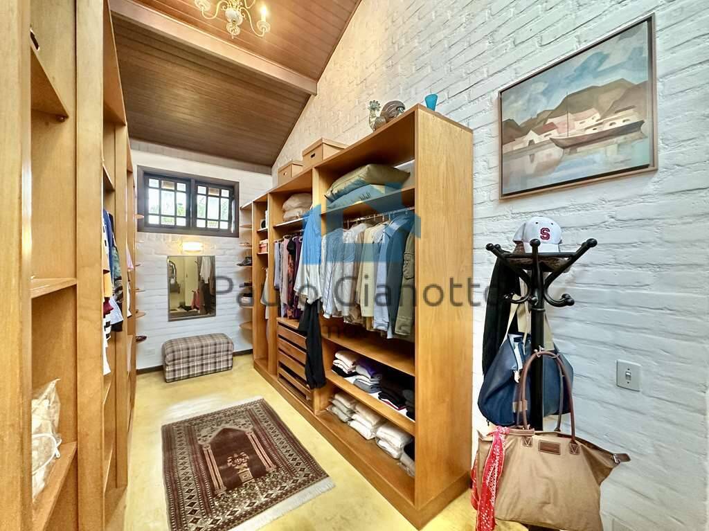 Casa de Condomínio, 2 quartos - Foto 44