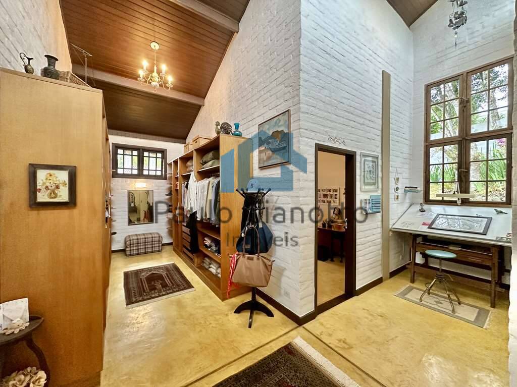 Casa de Condomínio, 2 quartos - Foto 45