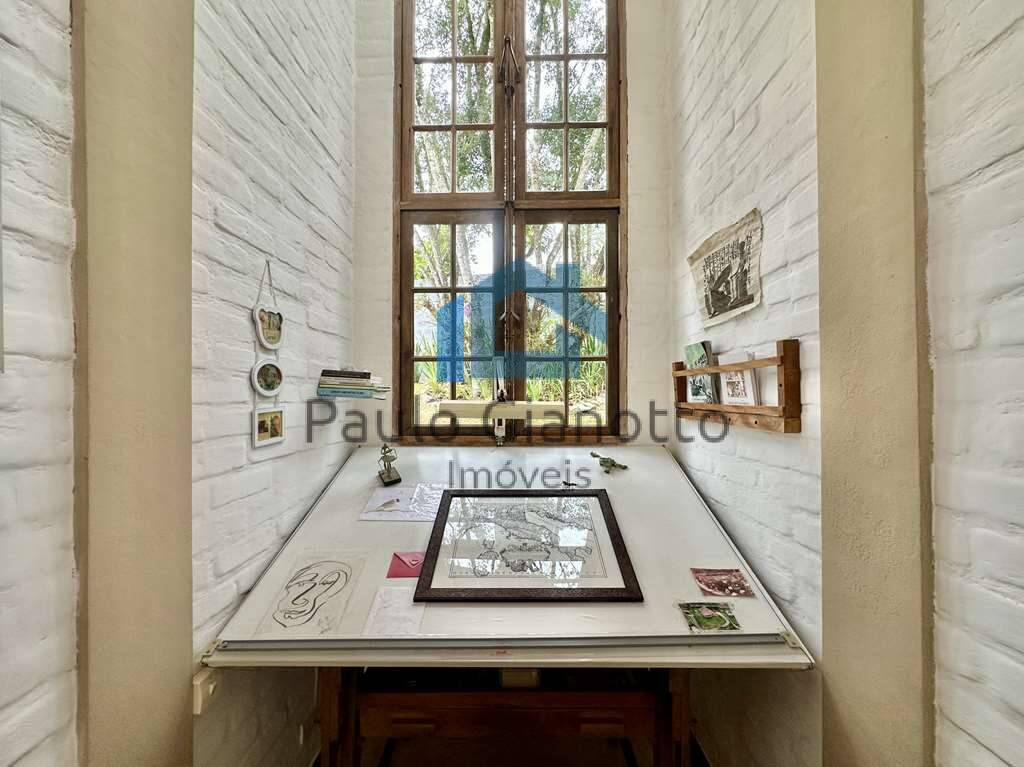 Casa de Condomínio, 2 quartos - Foto 47