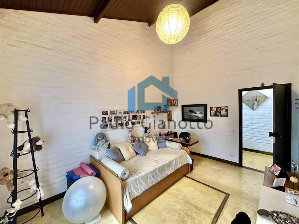 Casa de Condomínio, 2 quartos - Foto 50