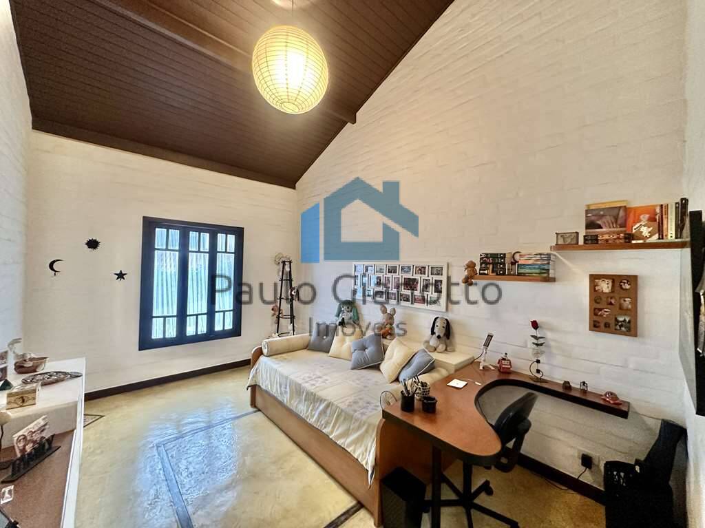 Casa de Condomínio, 2 quartos - Foto 49