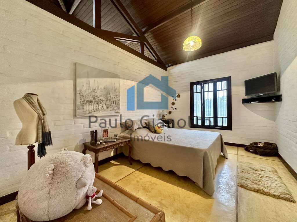 Casa de Condomínio, 2 quartos - Foto 48