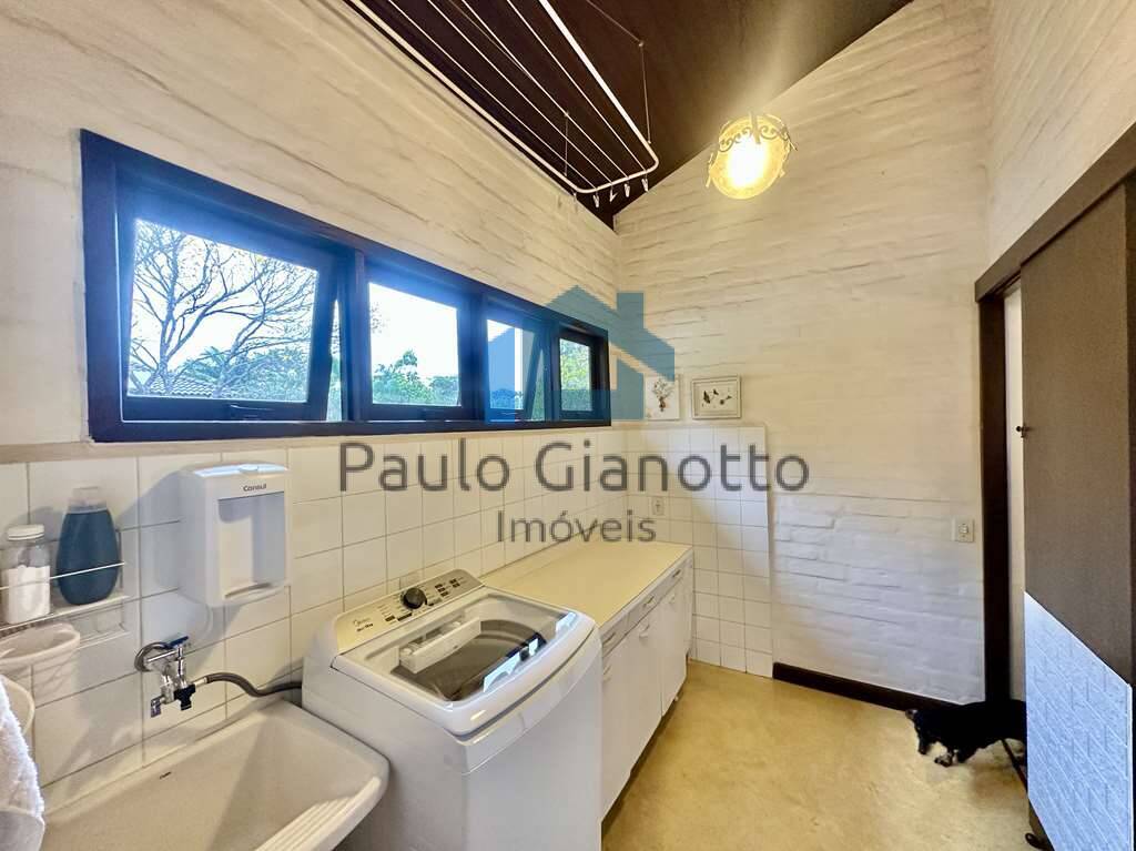 Casa de Condomínio, 2 quartos - Foto 53