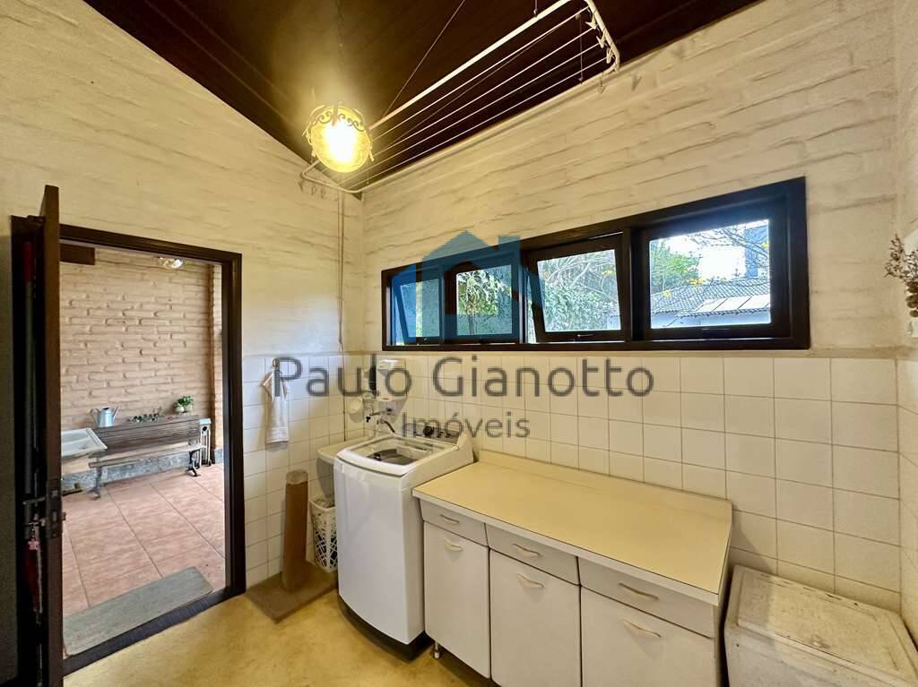 Casa de Condomínio, 2 quartos - Foto 52