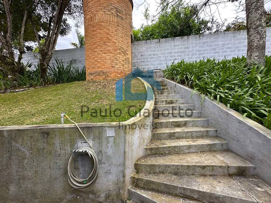 Casa de Condomínio, 2 quartos - Foto 57