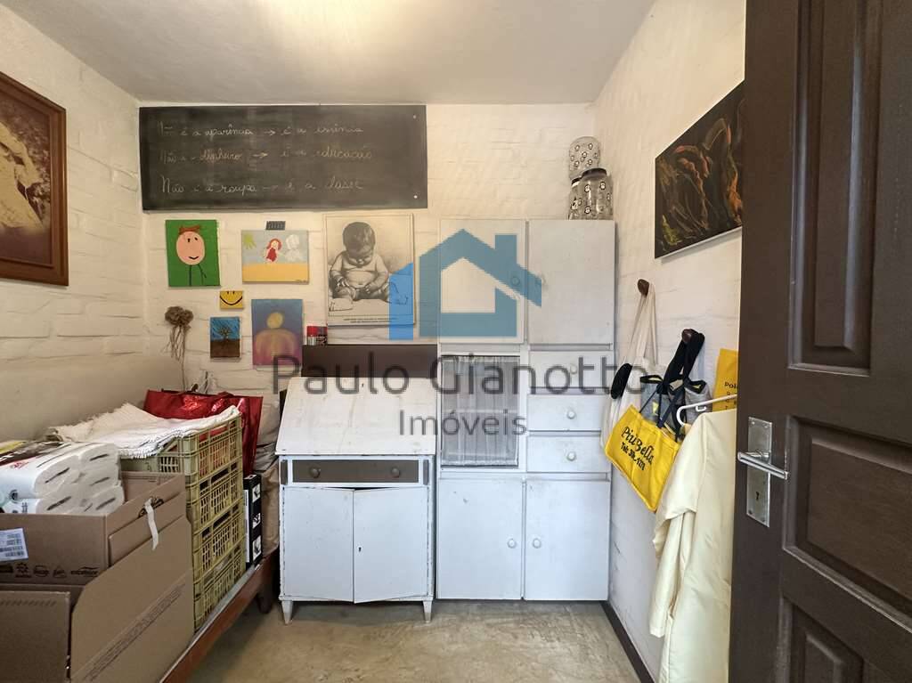 Casa de Condomínio, 2 quartos - Foto 55