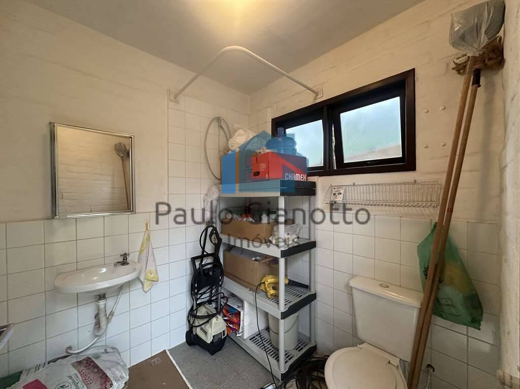 Casa de Condomínio, 2 quartos - Foto 56