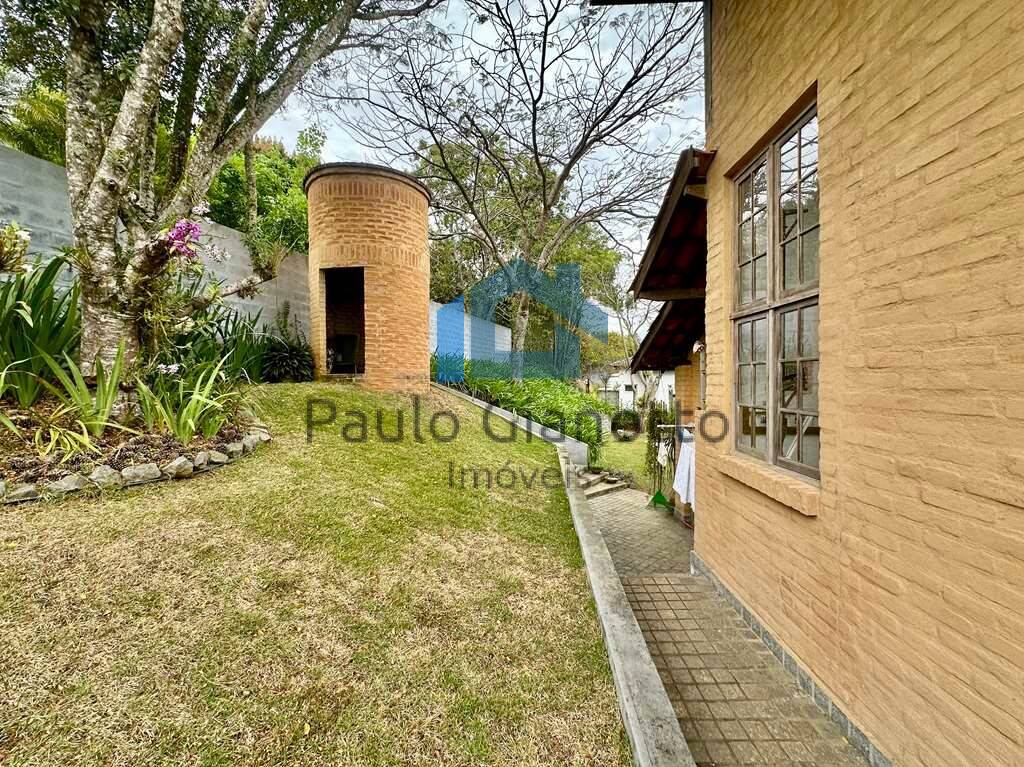 Casa de Condomínio, 2 quartos - Foto 58