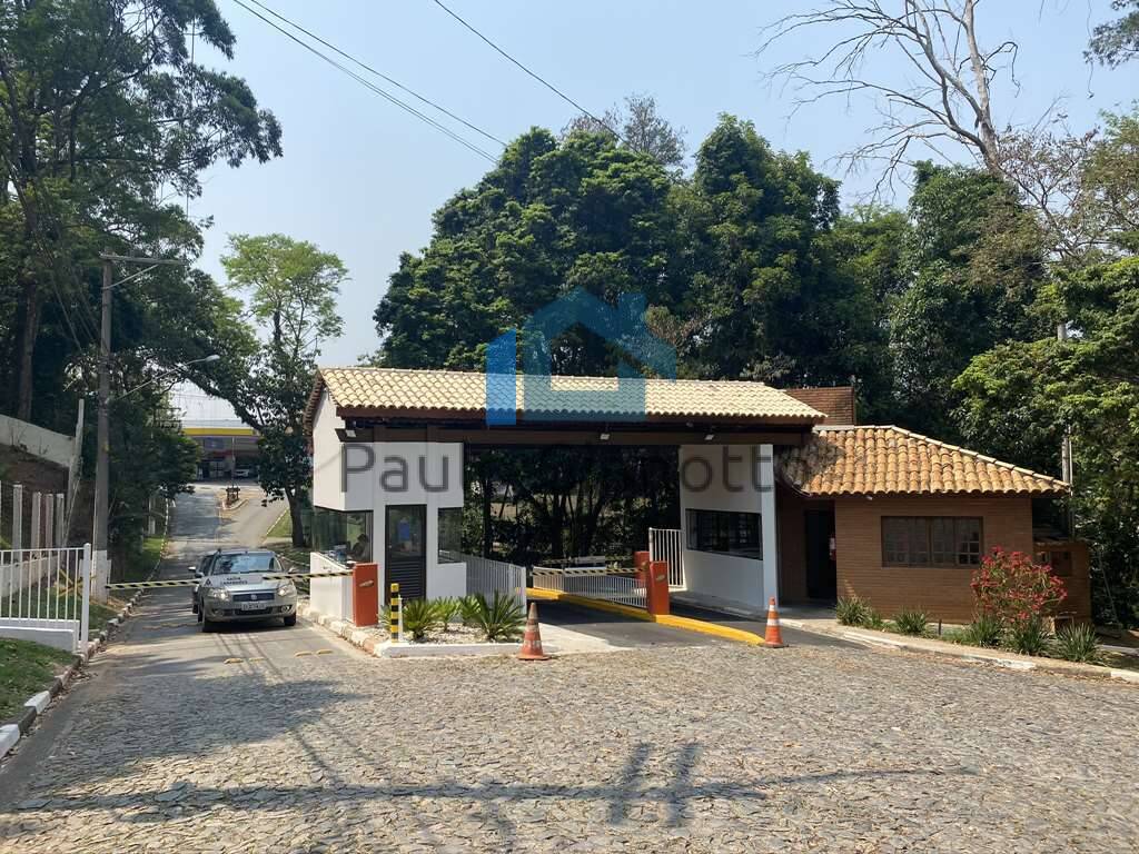Casa de Condomínio, 2 quartos - Foto 60