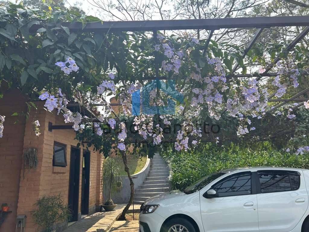 Casa de Condomínio, 2 quartos - Foto 59