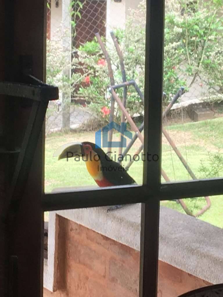 Casa de Condomínio, 2 quartos - Foto 64