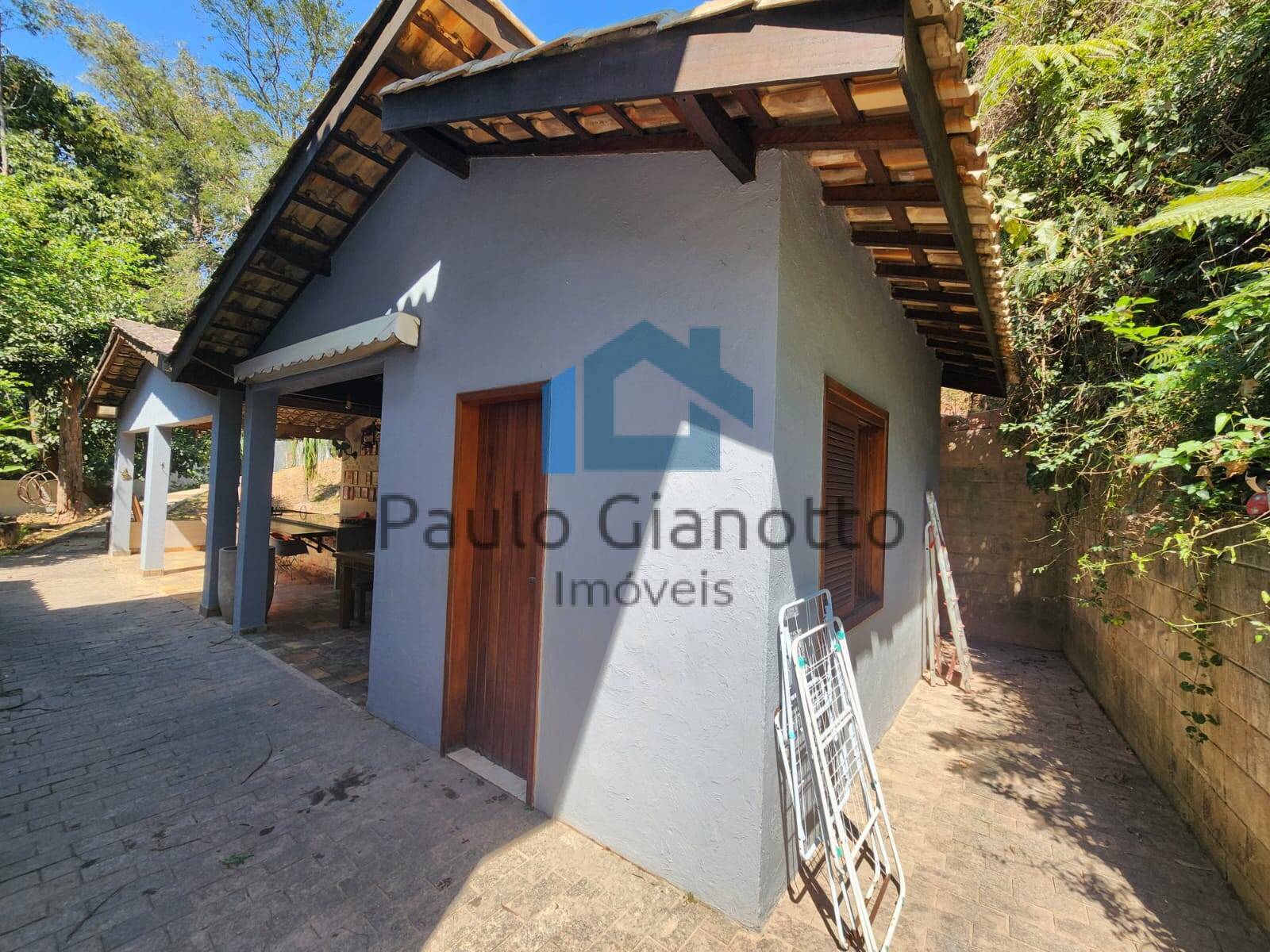 Casa de Condomínio, 3 quartos - Foto 13