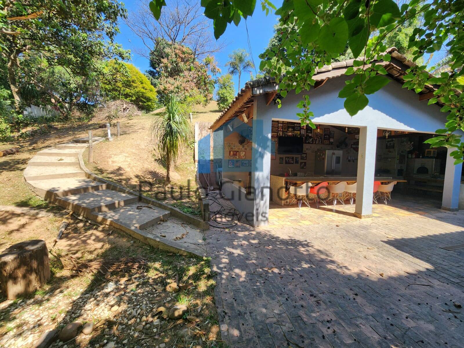 Casa de Condomínio, 3 quartos - Foto 16