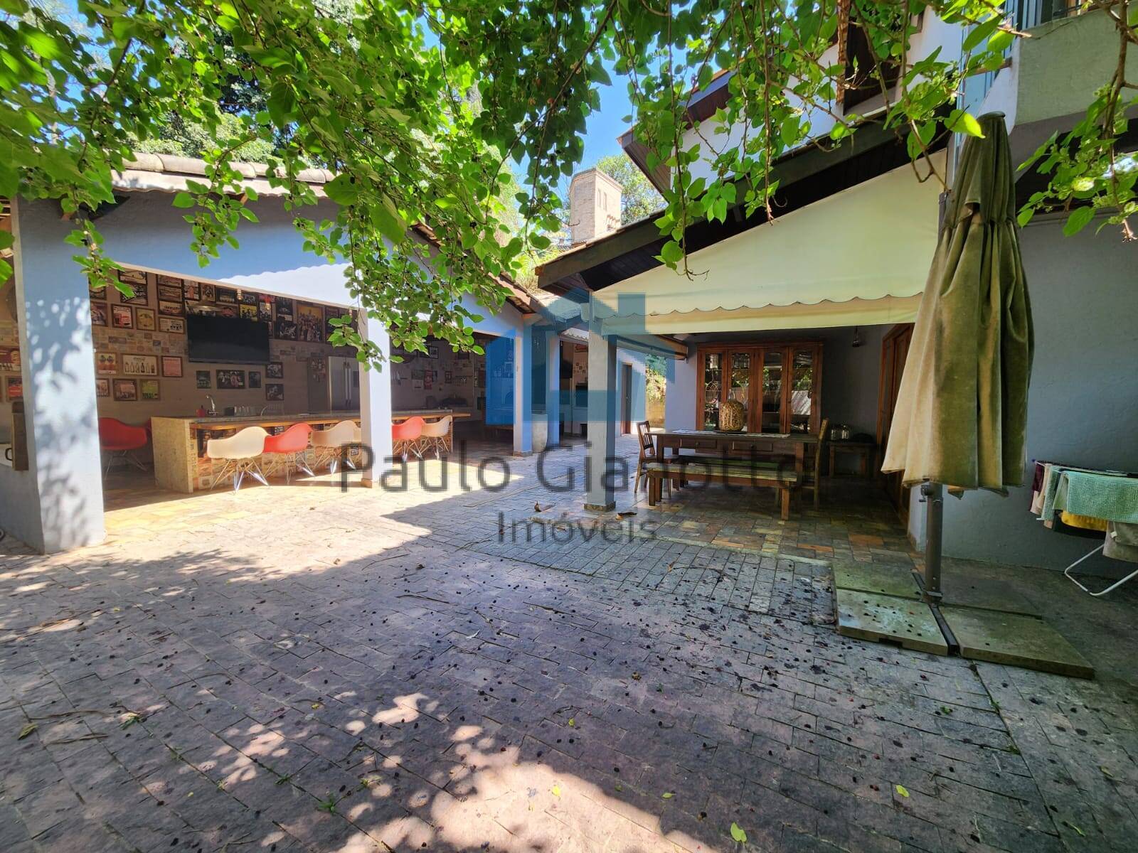 Casa de Condomínio, 3 quartos - Foto 17