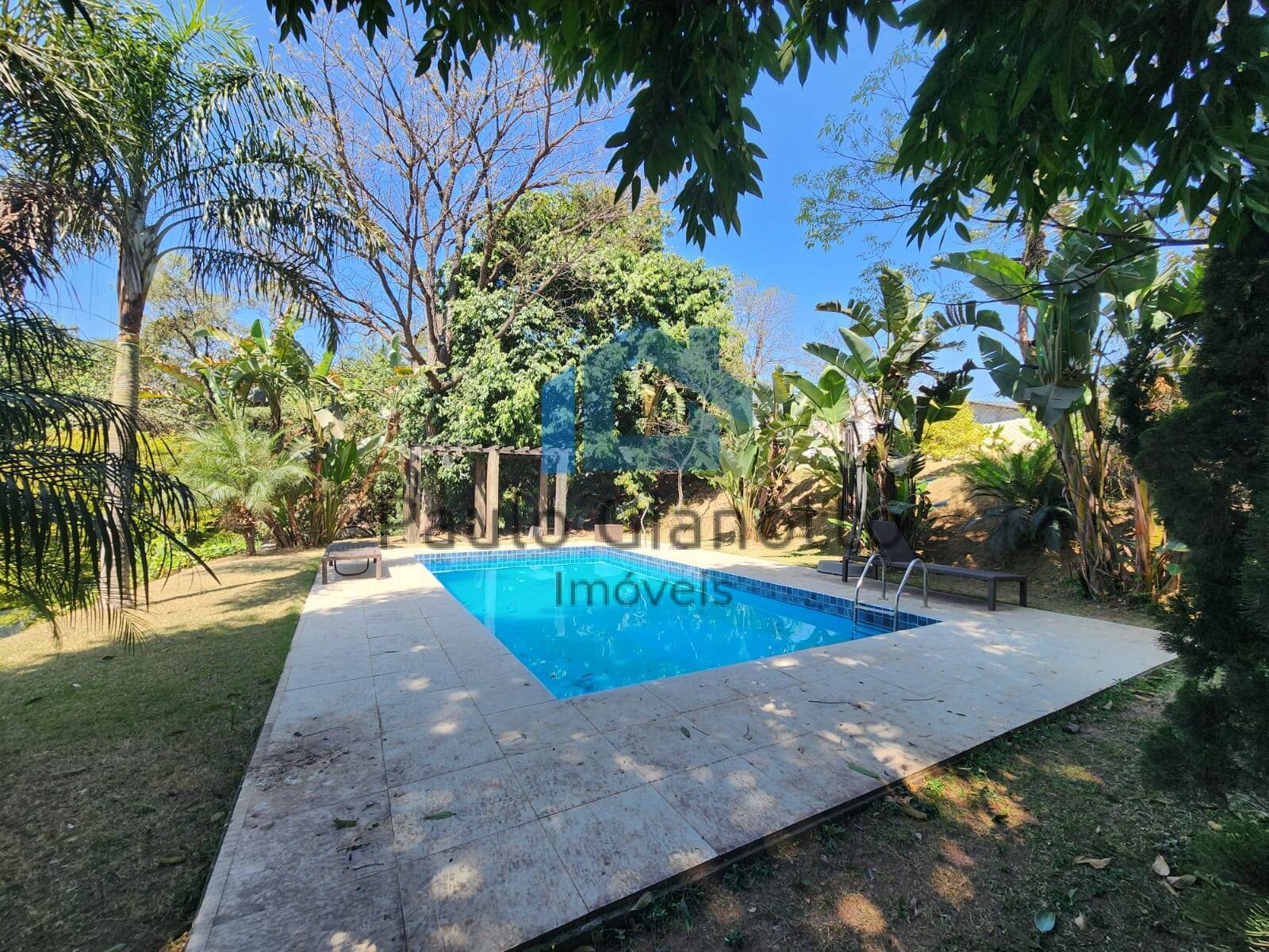 Casa de Condomínio, 3 quartos - Foto 18