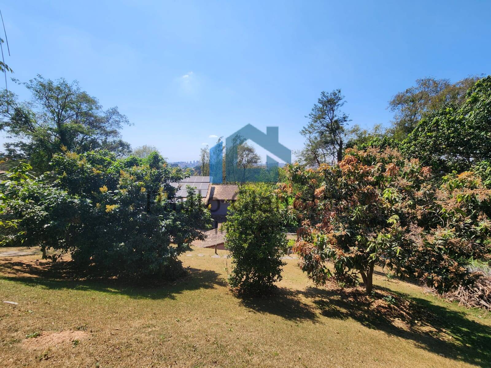 Casa de Condomínio, 3 quartos - Foto 19