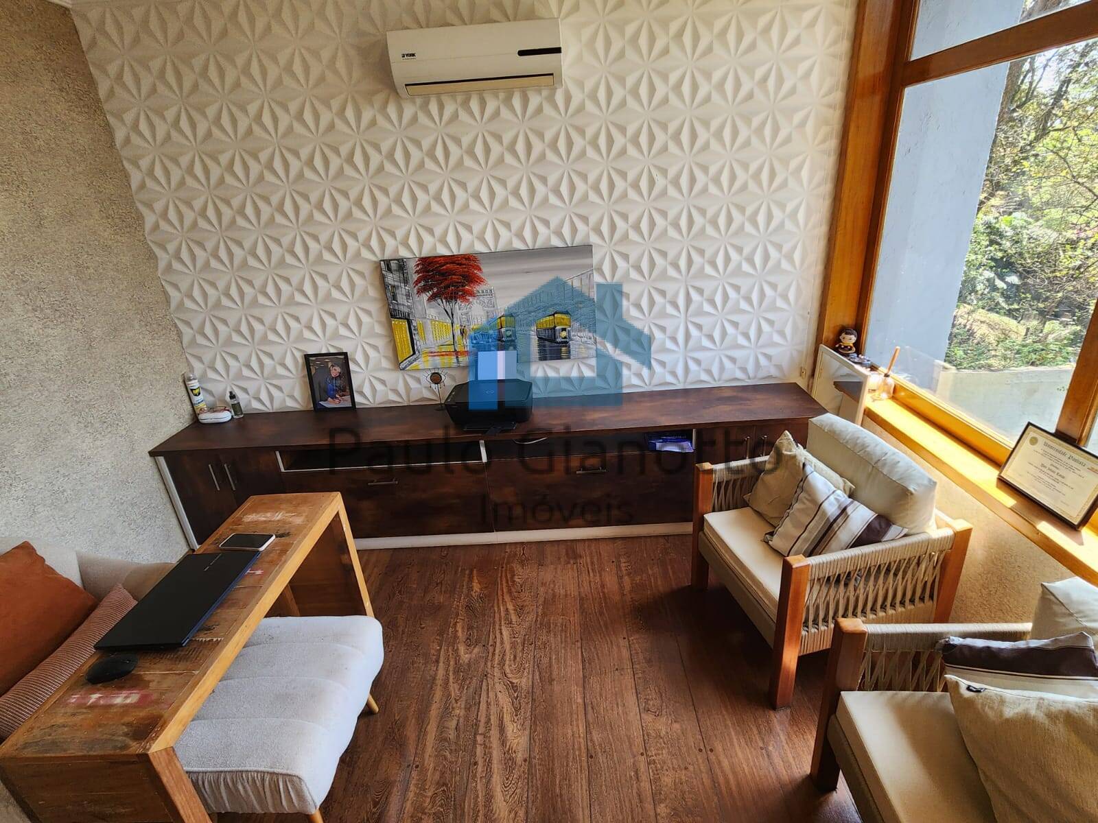 Casa de Condomínio, 3 quartos - Foto 20