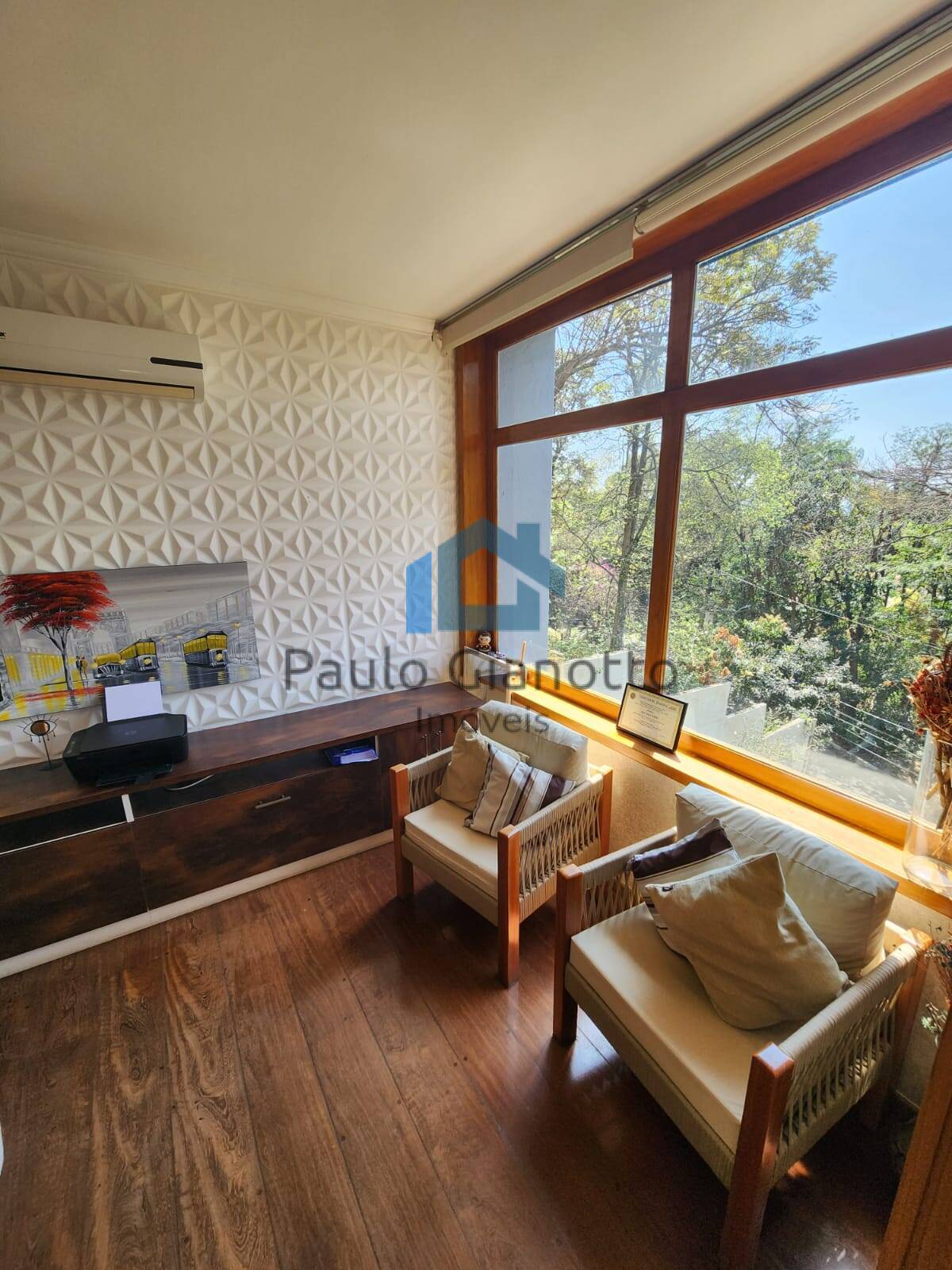 Casa de Condomínio, 3 quartos - Foto 21