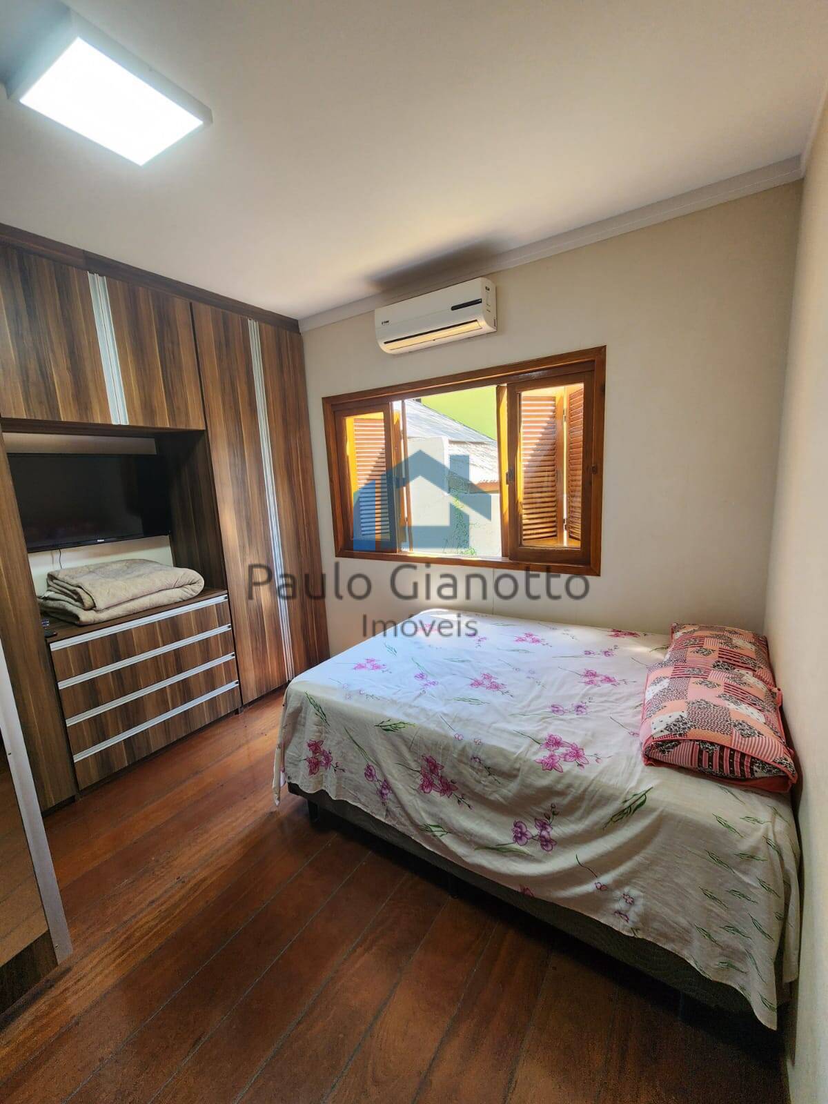 Casa de Condomínio, 3 quartos - Foto 23