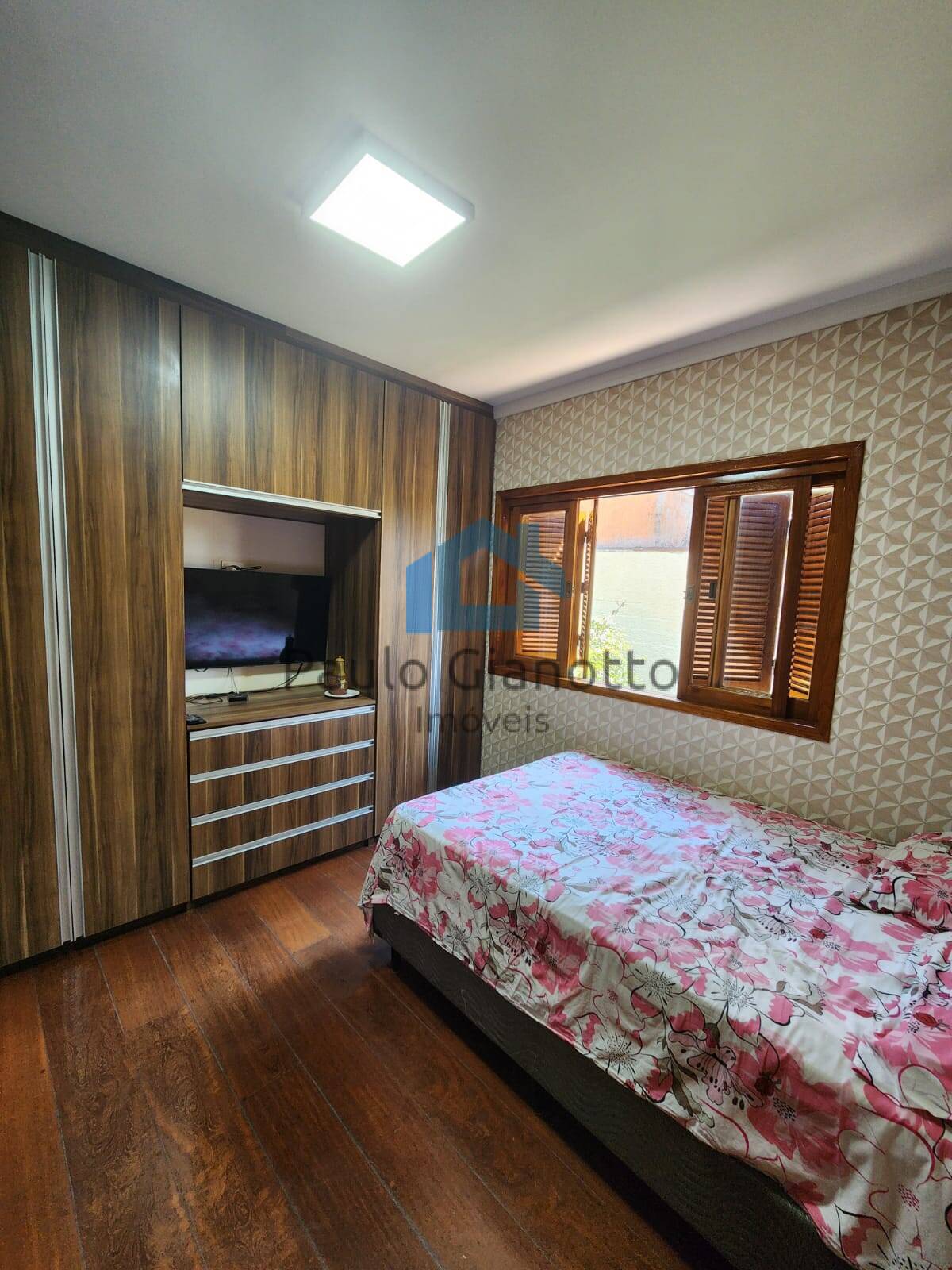 Casa de Condomínio, 3 quartos - Foto 24