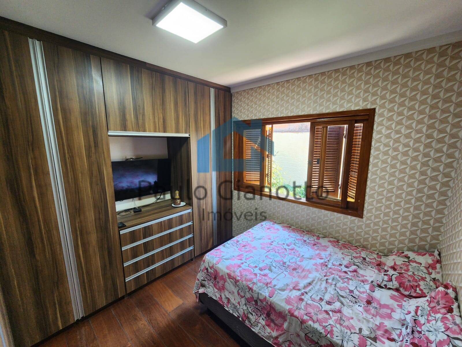 Casa de Condomínio, 3 quartos - Foto 26