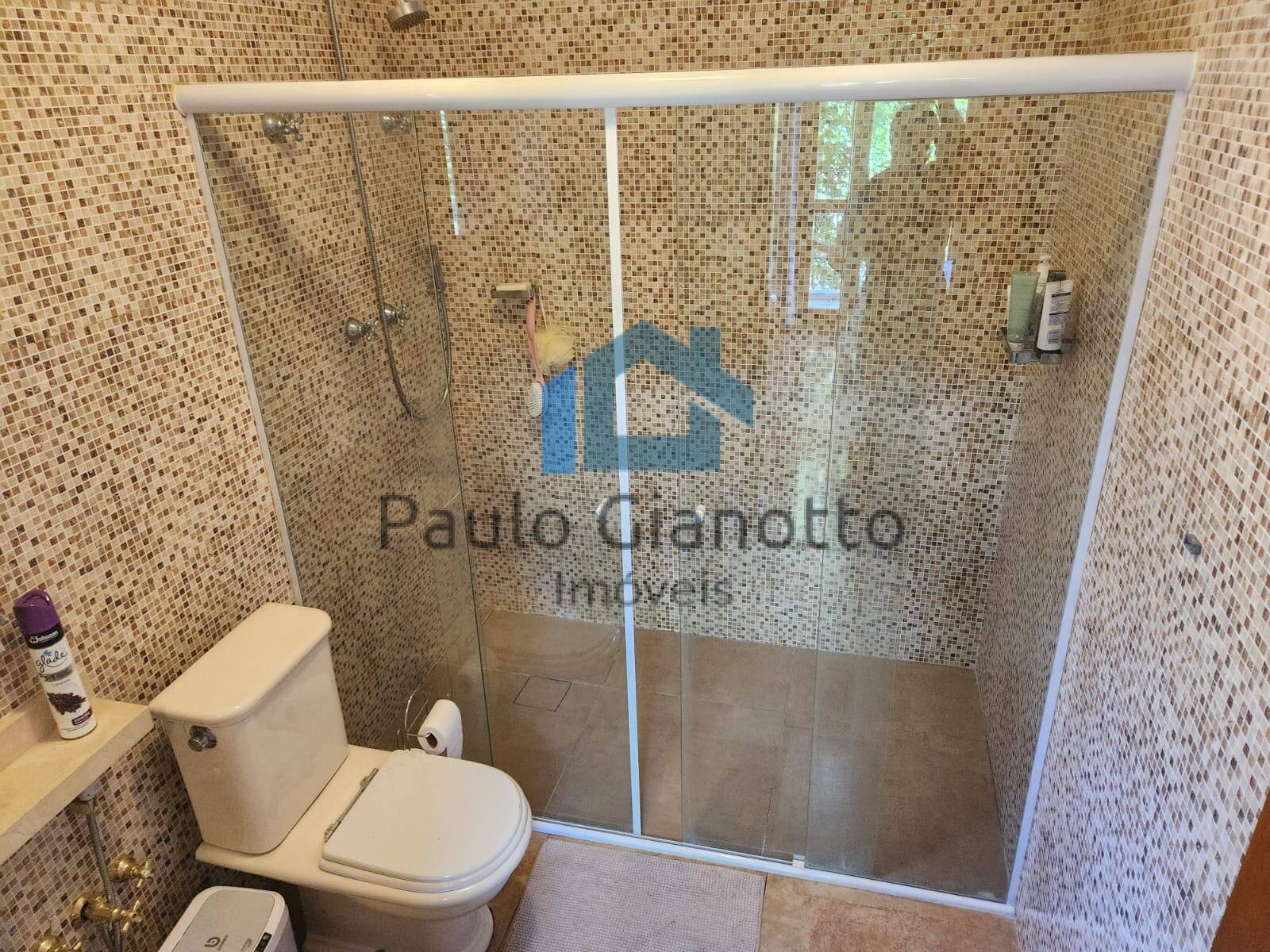 Casa de Condomínio, 3 quartos - Foto 28