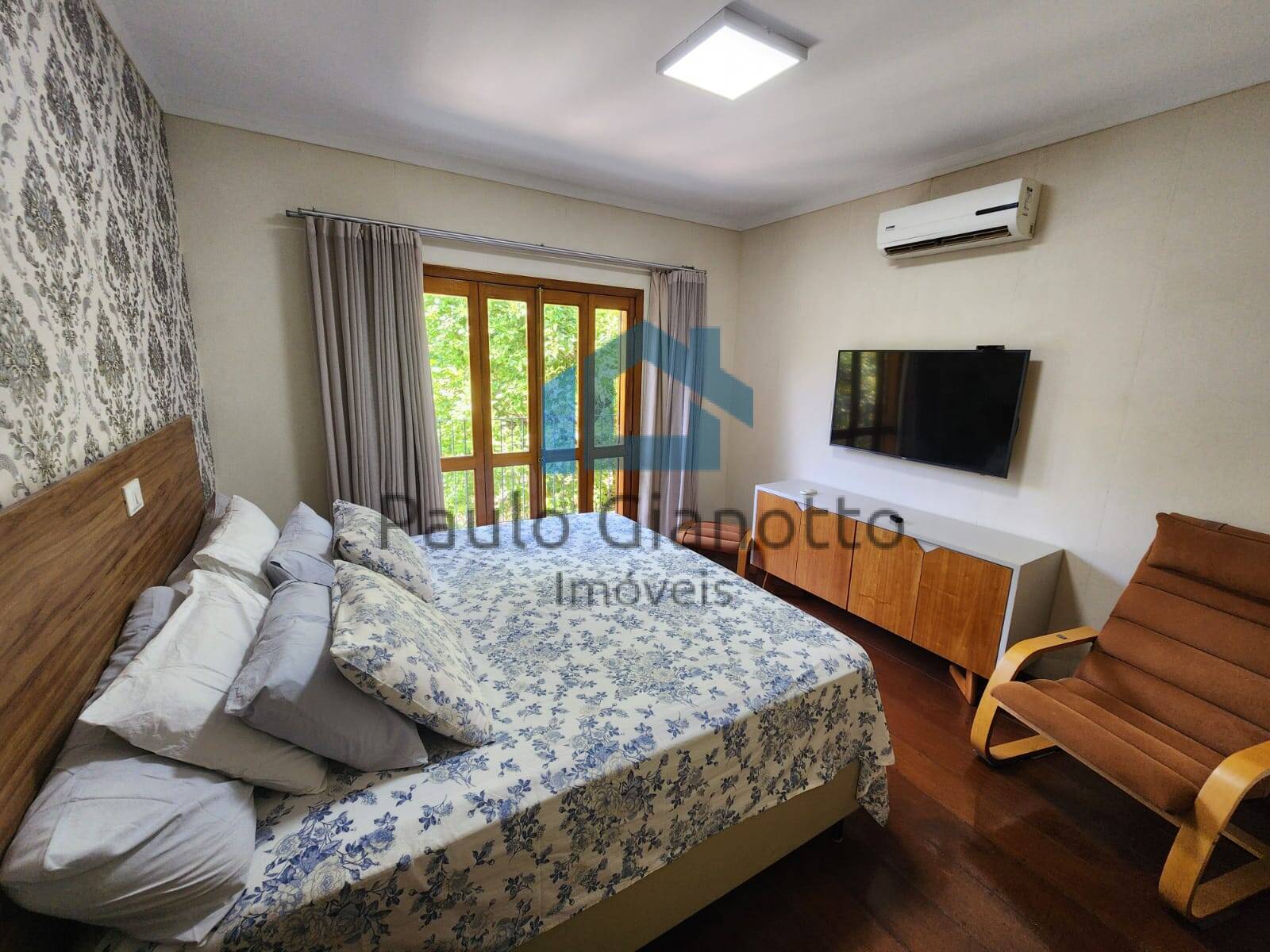 Casa de Condomínio, 3 quartos - Foto 27