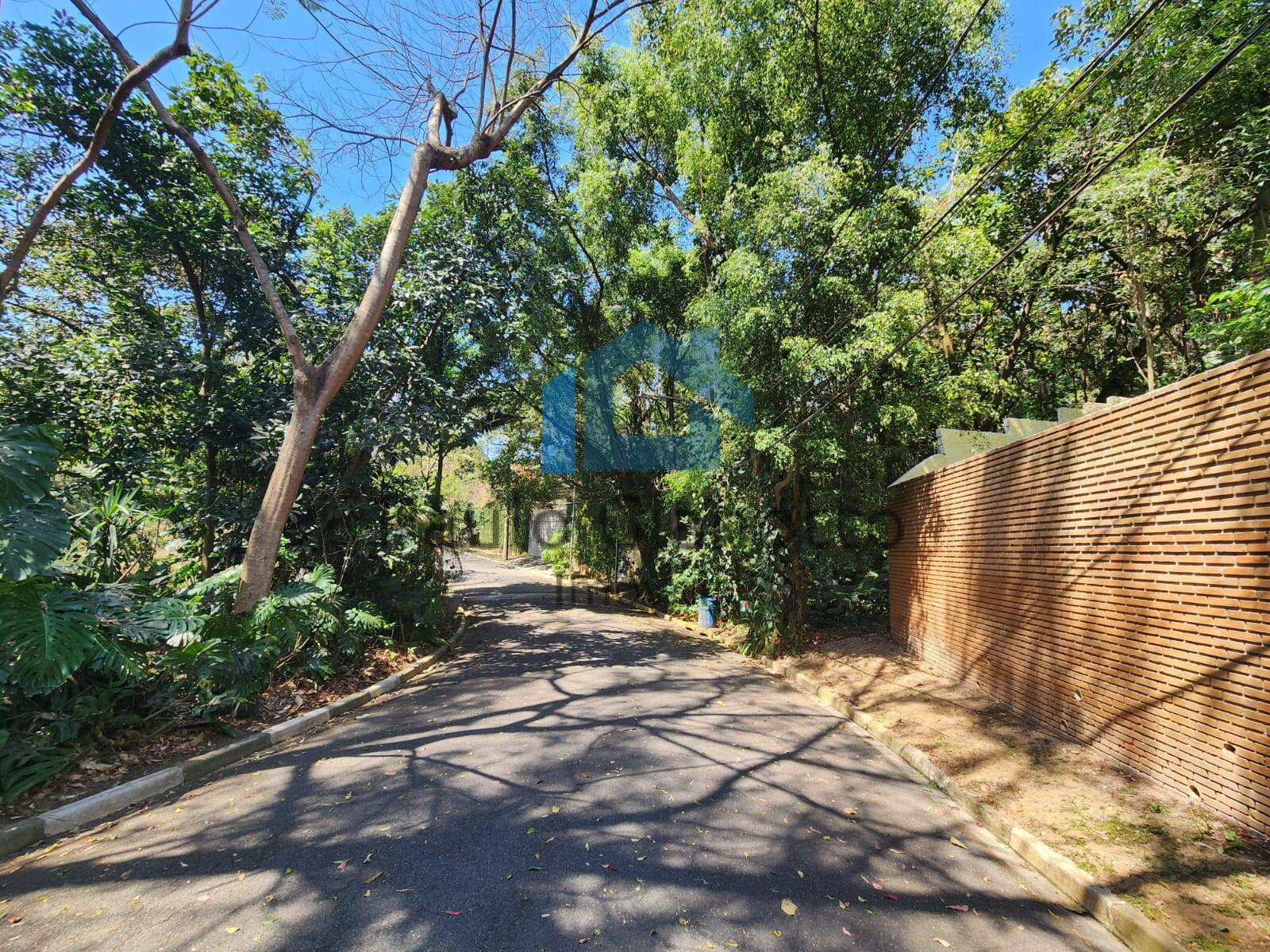 Casa de Condomínio, 3 quartos - Foto 30