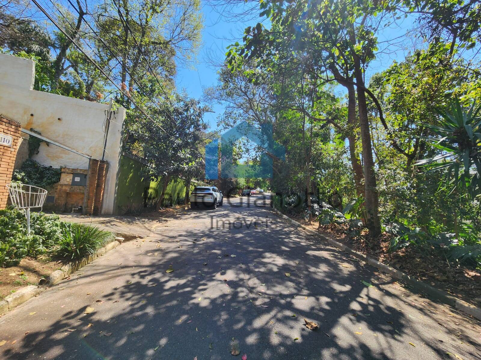 Casa de Condomínio, 3 quartos - Foto 31