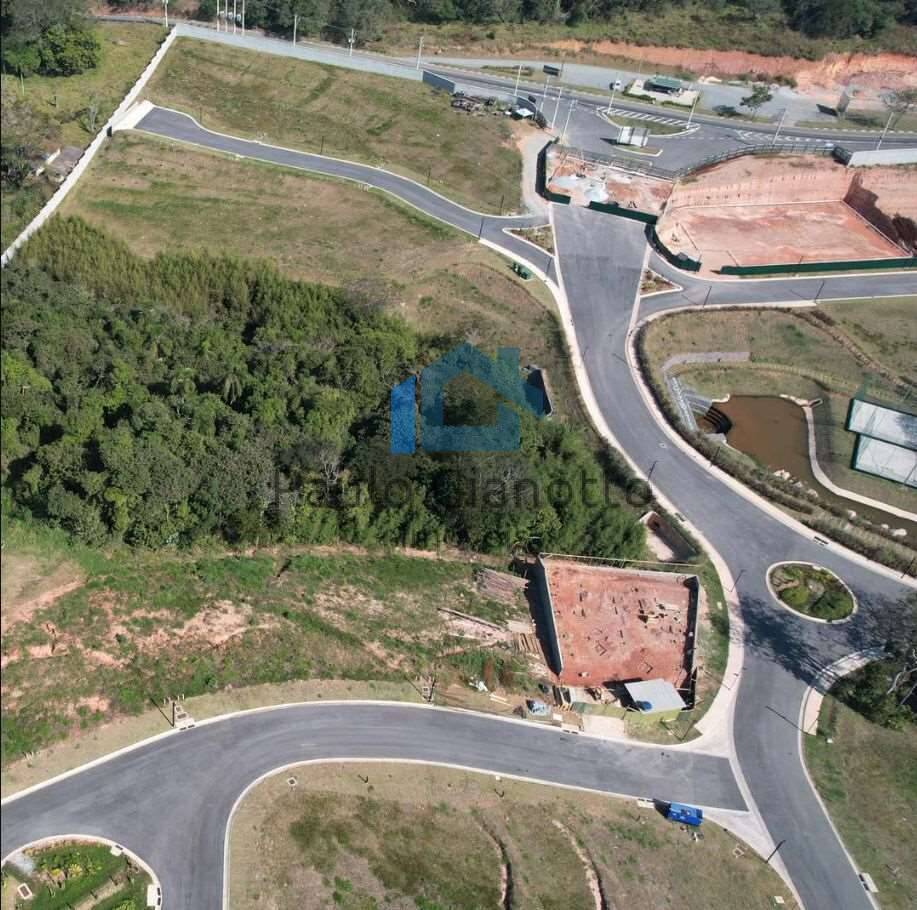 Terreno, 522 m² - Foto 3