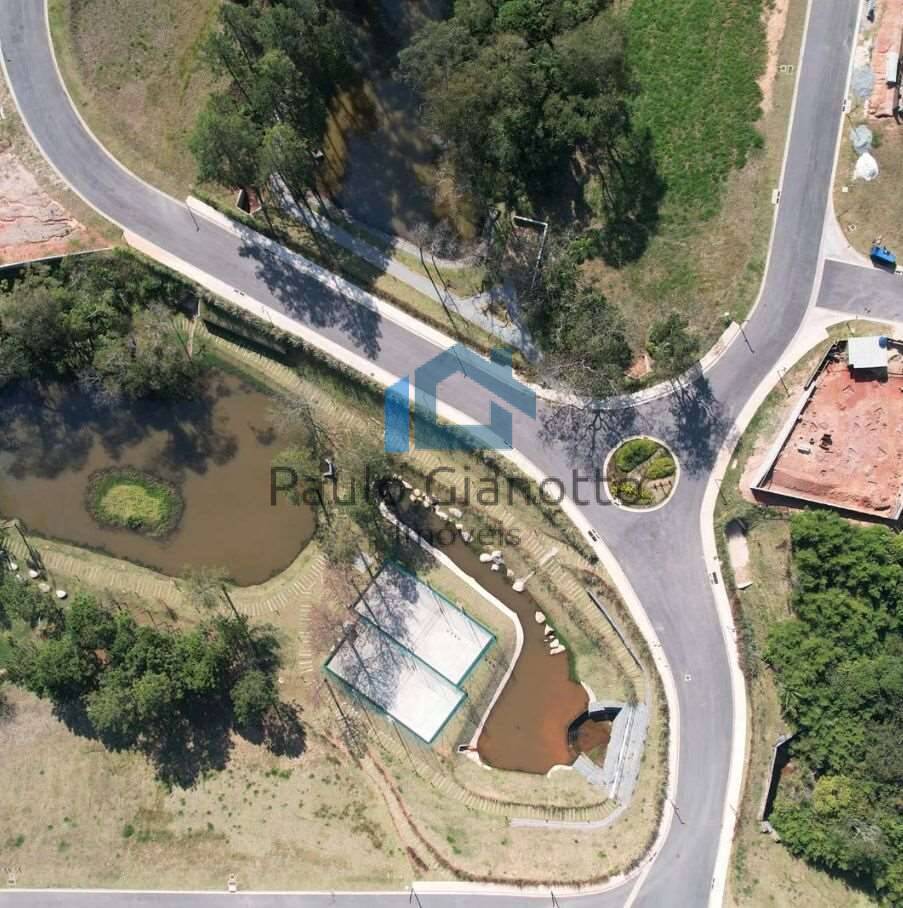 Terreno, 522 m² - Foto 4