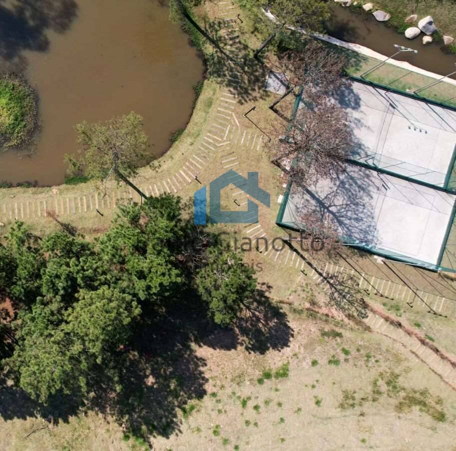 Terreno, 522 m² - Foto 5