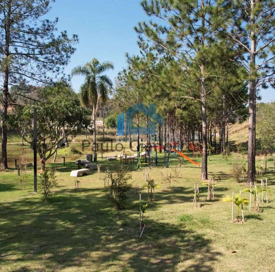 Terreno, 522 m² - Foto 6