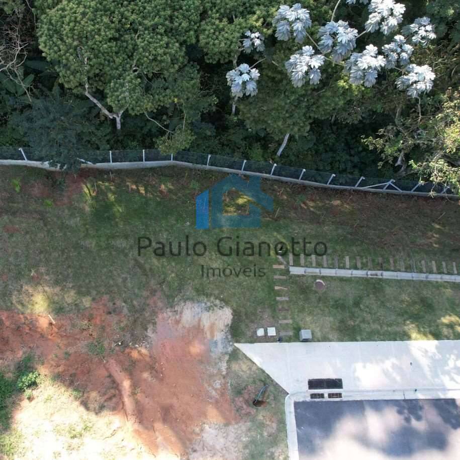 Terreno, 522 m² - Foto 8