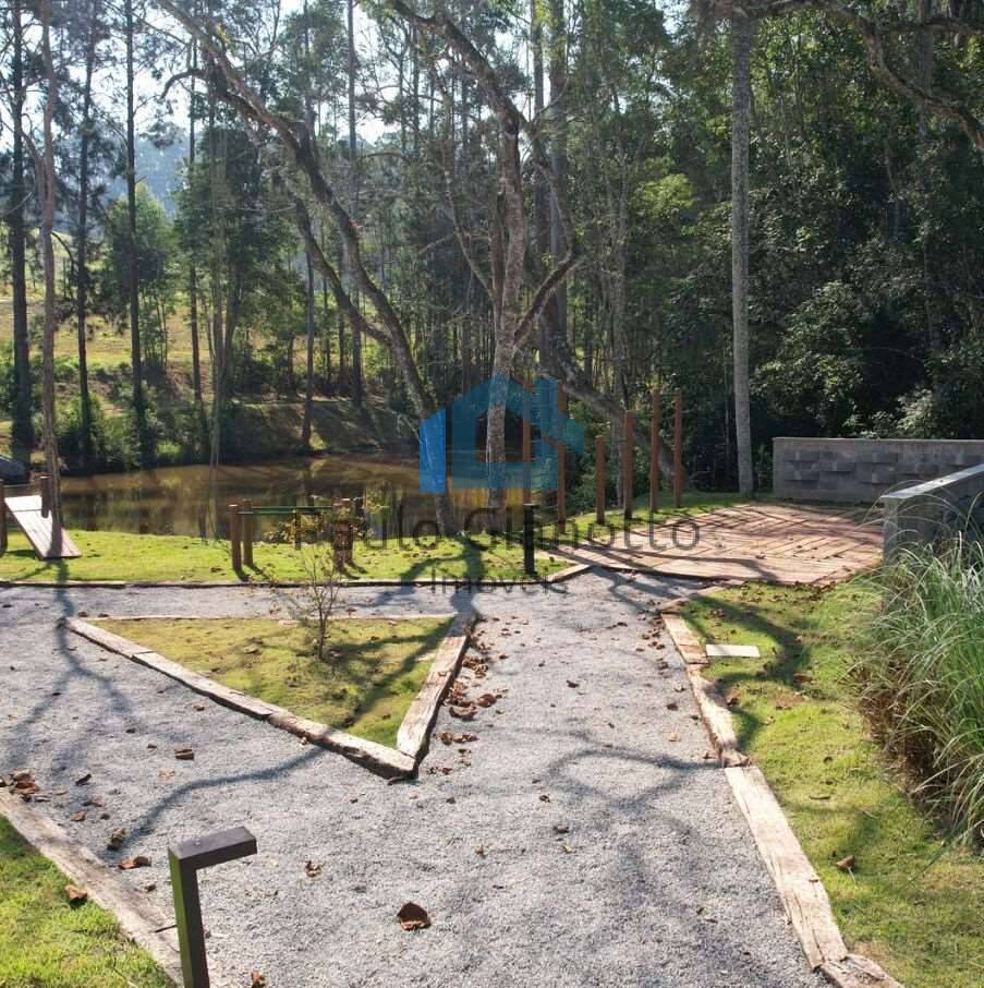 Terreno, 522 m² - Foto 10