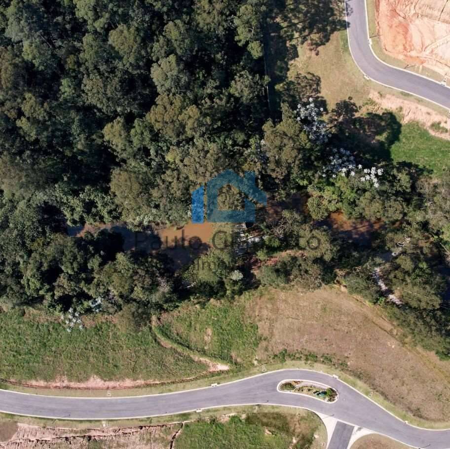 Terreno, 522 m² - Foto 9