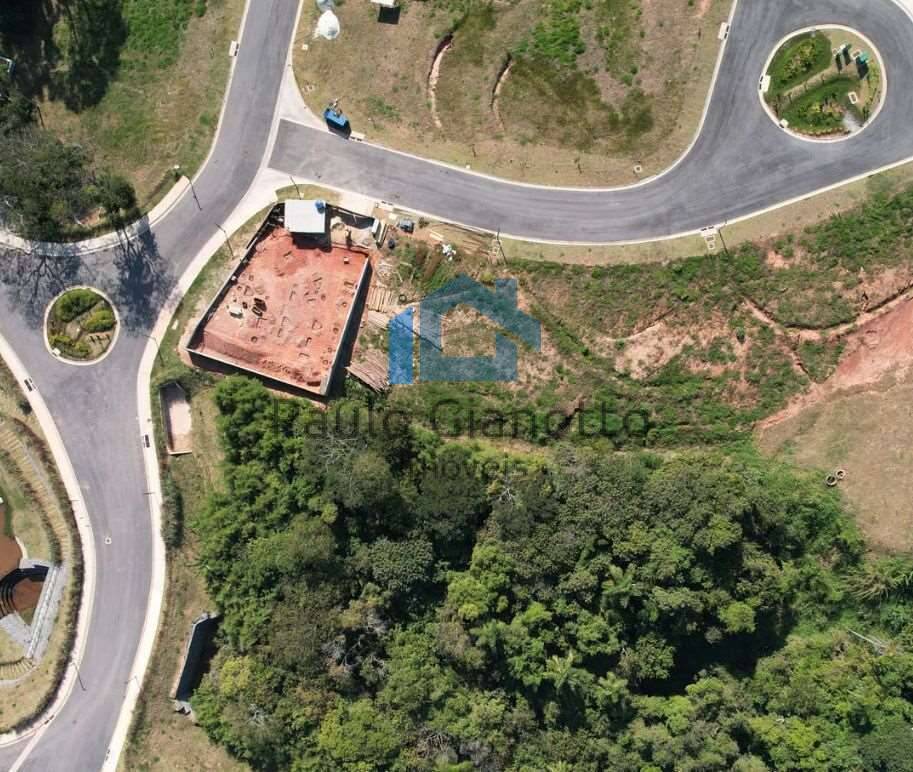 Terreno, 522 m² - Foto 12