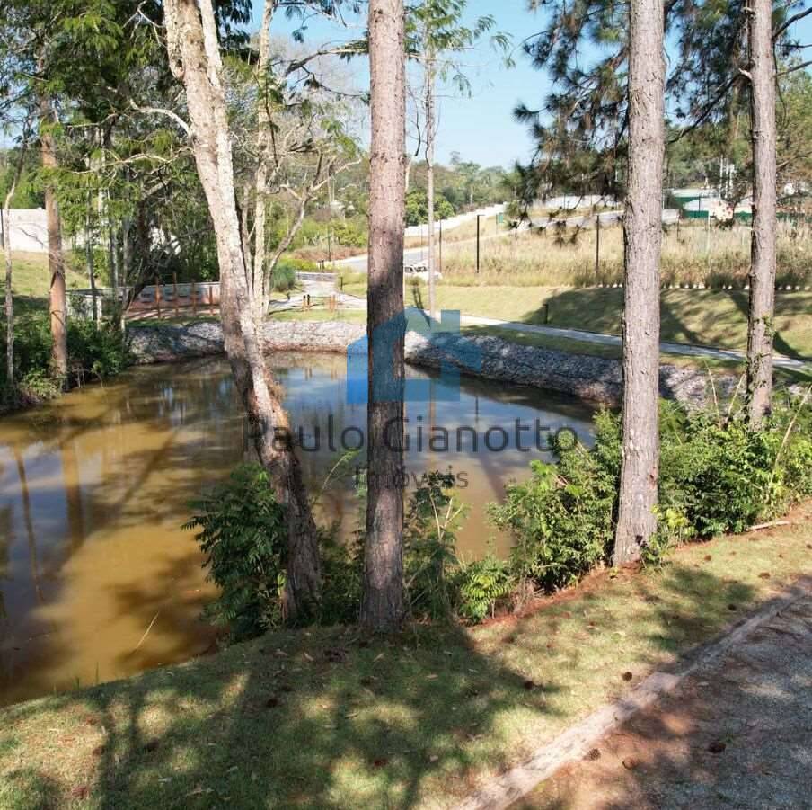 Terreno, 522 m² - Foto 13