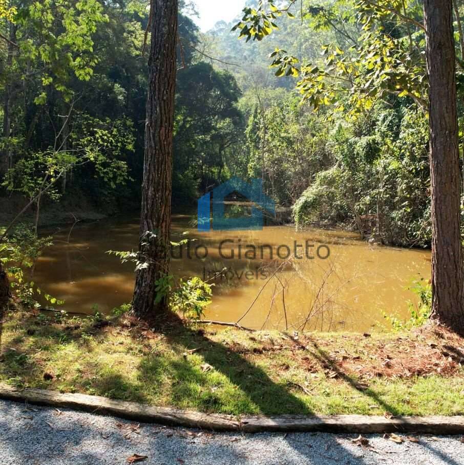 Terreno, 522 m² - Foto 14