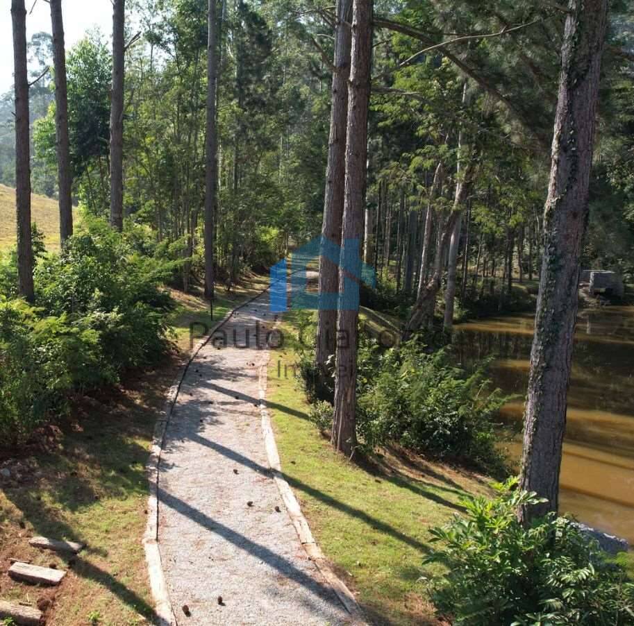 Terreno, 522 m² - Foto 15