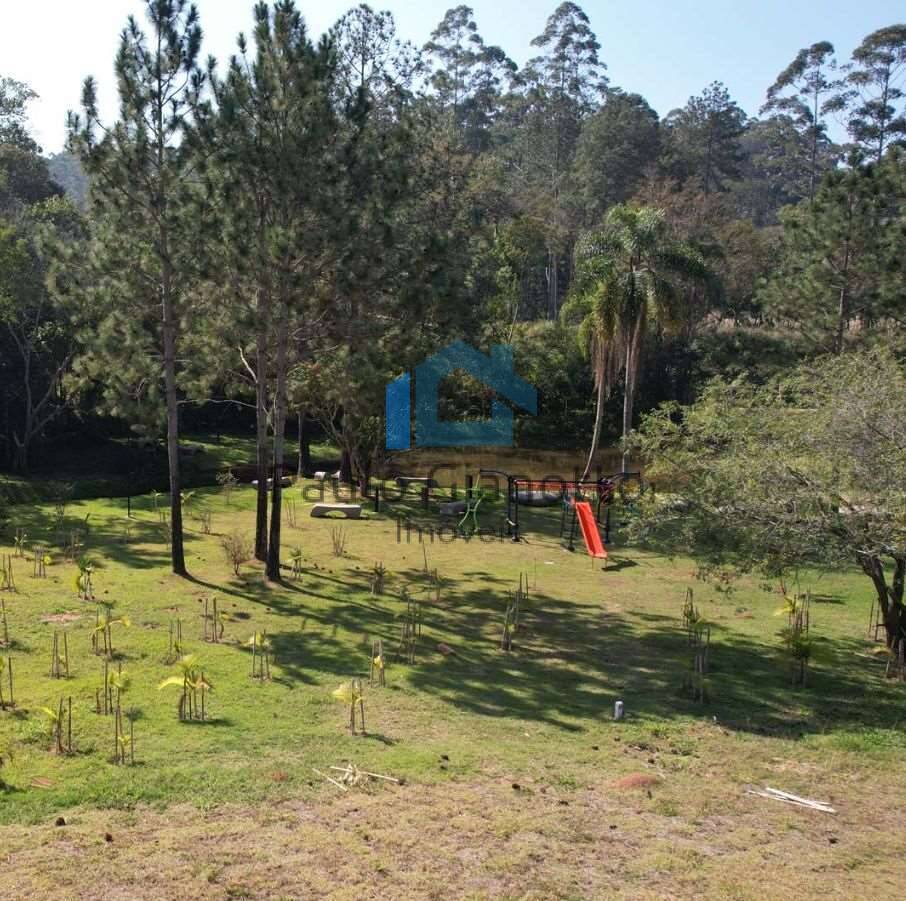 Terreno, 522 m² - Foto 17