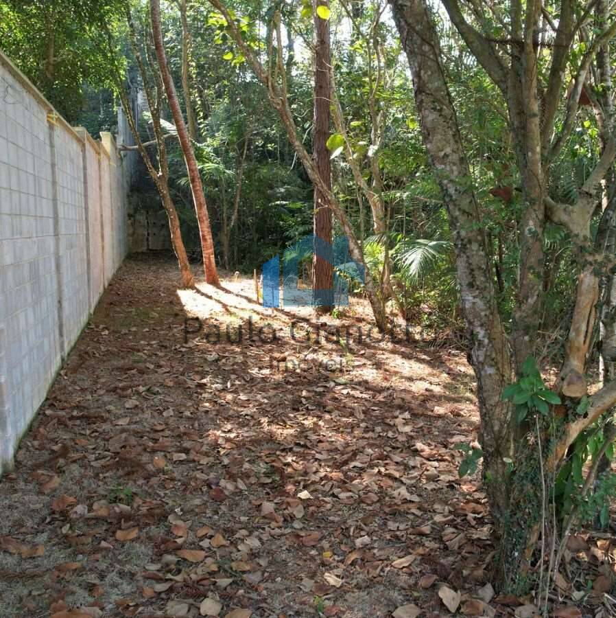 Terreno, 522 m² - Foto 23