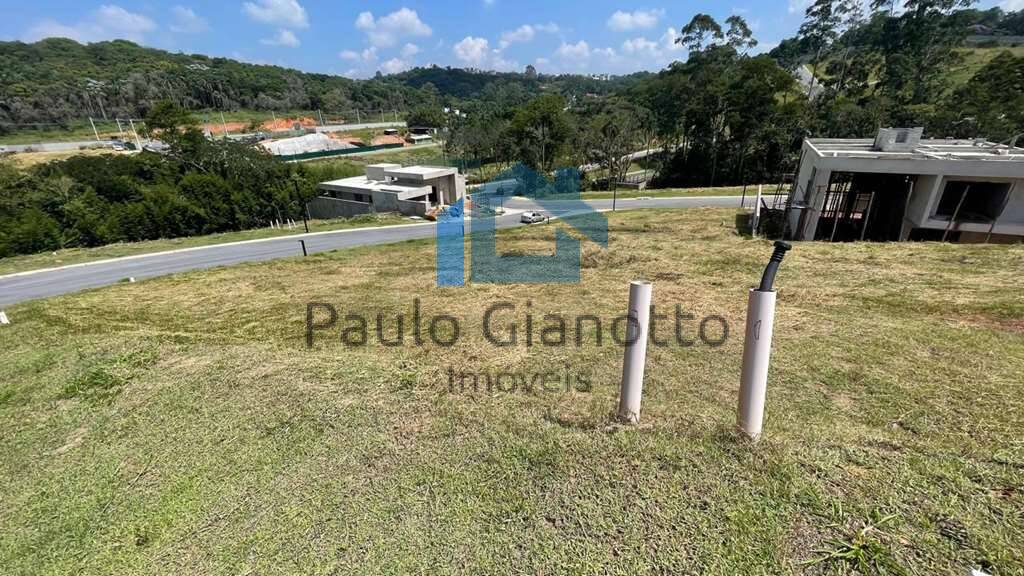 Terreno, 522 m² - Foto 18