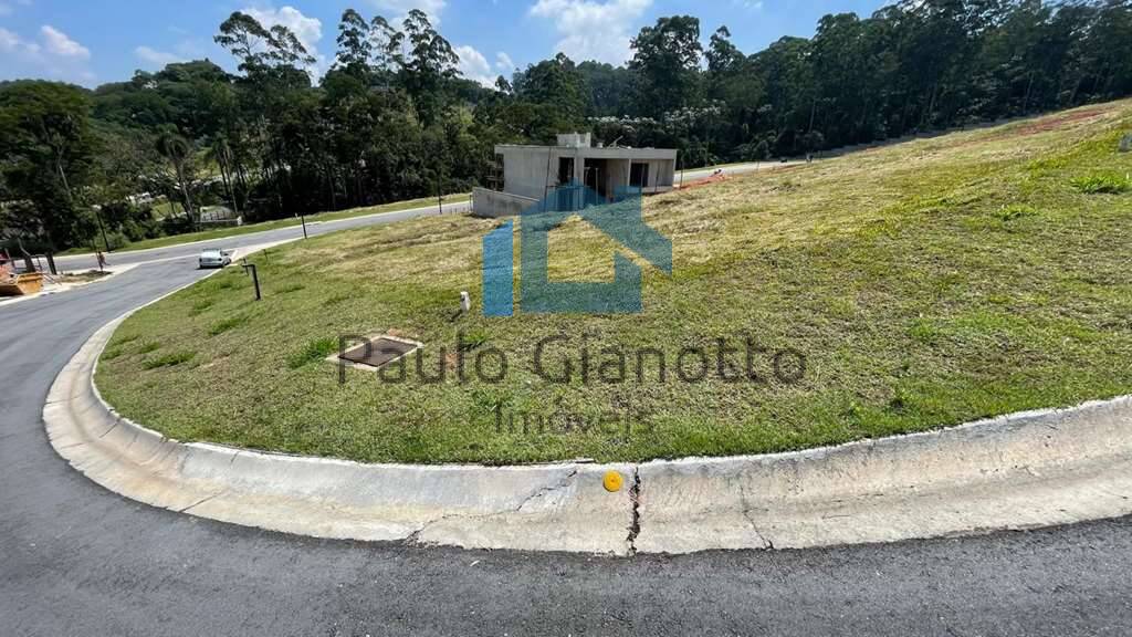 Terreno, 522 m² - Foto 21