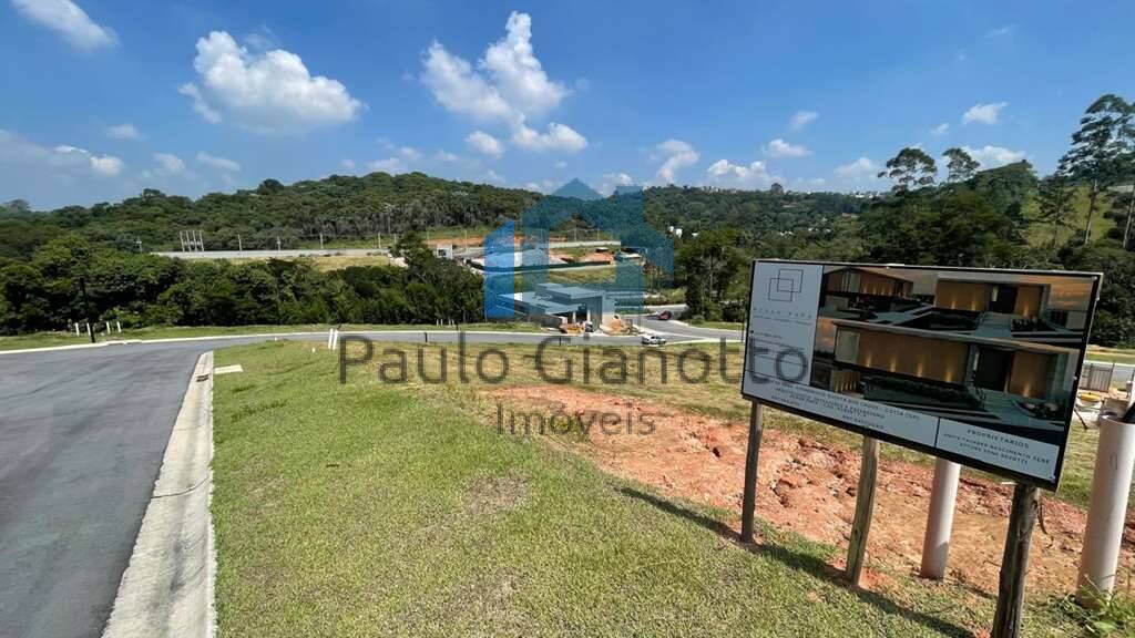 Terreno, 522 m² - Foto 26