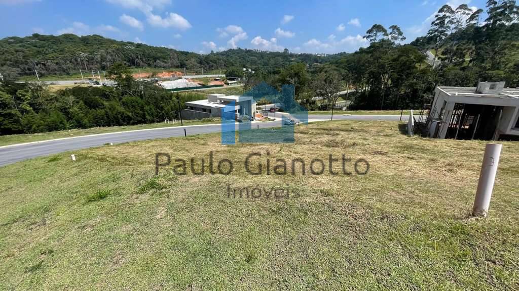 Terreno, 522 m² - Foto 24